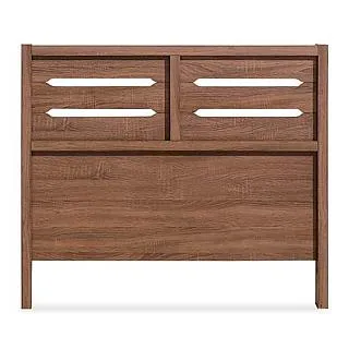 【時尚屋】[G18]凱西松木4.3尺雙層床G18-092-1免運費/免組裝 歷史價格詳細信息