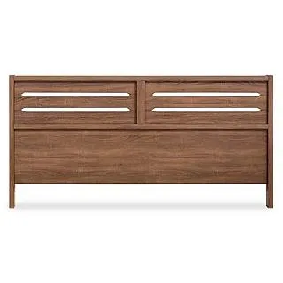 【時尚屋】[G18]凱西松木4.3尺雙層床G18-092-1免運費/免組裝 歷史價格詳細信息