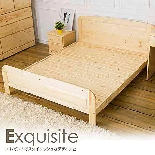 082 （3C）（印表機）（雷射）（彩色）HP Color LaserJet 2600n 高階零件機 未拆零件 現況 卷軸有異音 列印有髒污如圖 請自取售出不退 歷史價格詳細信息