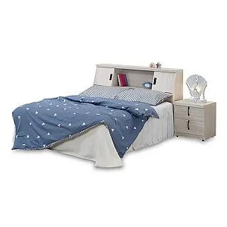 艾梅格下II世事件簿-魔眼蒐集列車Grace note-格蕾&亞德 歷史價格詳細信息