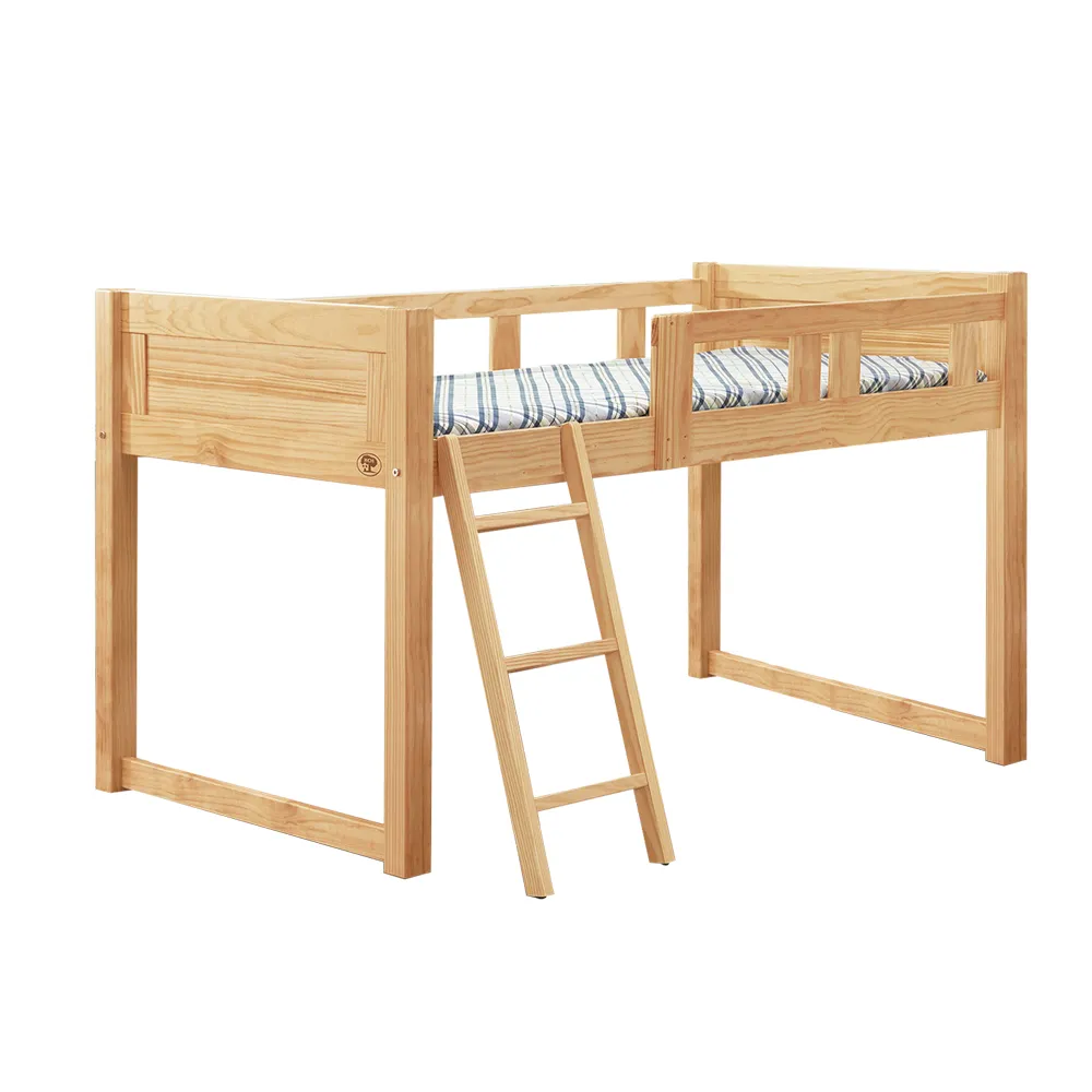 Boden-松木5.4尺六門二抽書櫃組合/展示收納櫃/置物櫃 歷史價格詳細信息