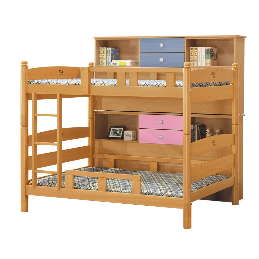 Boden-希伯來時尚吧台椅/高腳椅/單椅(兩色可選) 歷史價格詳細信息