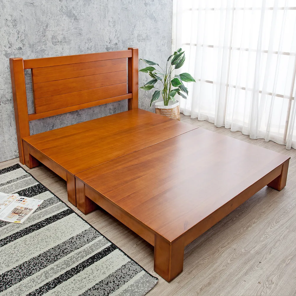 Boden-瓦爾多6.7尺L型主管辦公桌組合(辦公桌+側邊收納櫃)(正反向可選) 歷史價格詳細信息