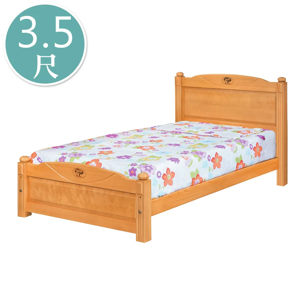 麥基脈沖指尖陀螺鈦合金休閑解壓edc玩具手指陀螺超長時間高速【賣完下架C03】 歷史價格詳細信息