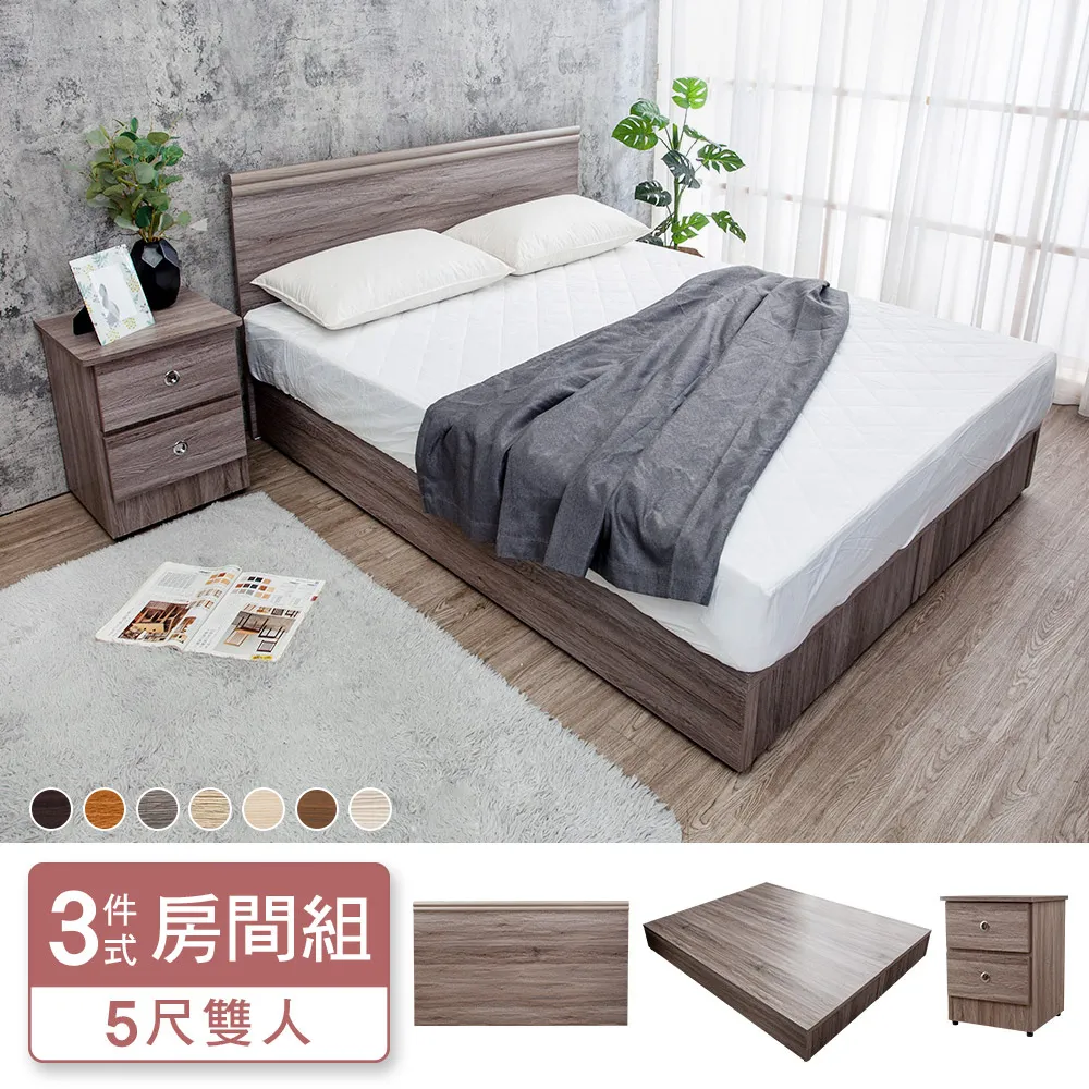 【二十件組+可刷卡+現貨】EPSON LQ-690C/LQ-690/690C 環保色帶 S015611 歷史價格詳細信息