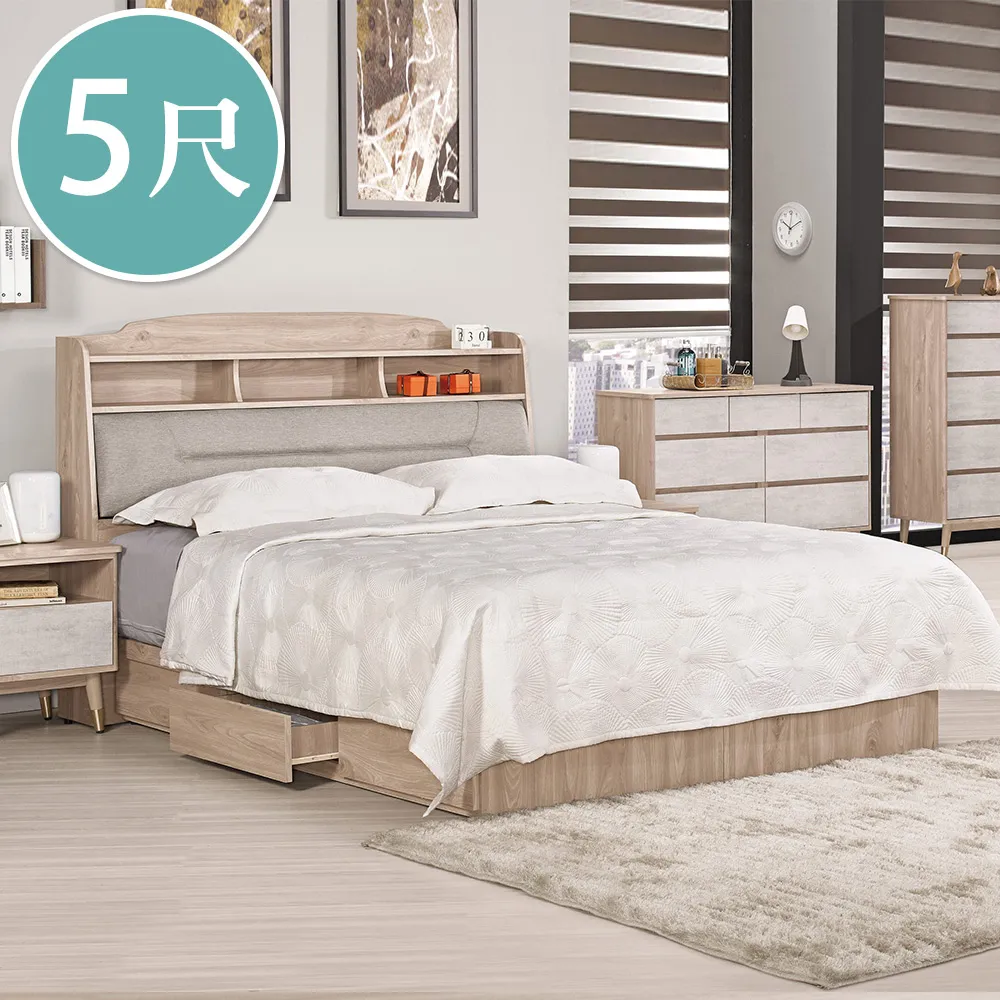 5雙佐印男士襪子秋冬季中筒襪純棉長襪黑色商務襪吸汗透氣ins潮 歷史價格詳細信息