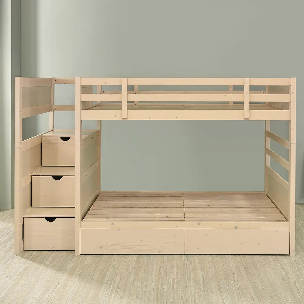 三層二抽多抽工具車/櫃~HUA SHUO華塑HS-932P3 多功能手推推車 組裝工具車 工作推車 歷史價格詳細信息