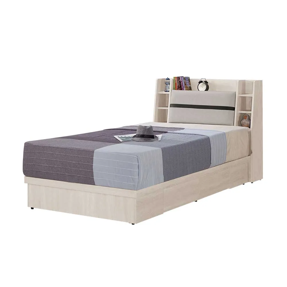 [曼城] 抓絨內襯全拉鍊連帽衫Puma $常有折扣 多件優惠$ 絕對正版 英國直購 台灣英超企業社 歷史價格詳細信息