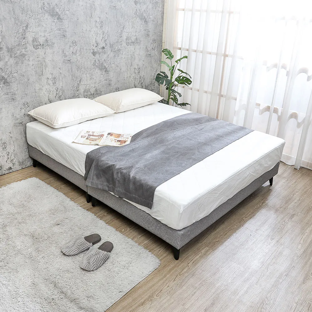 Boden-帕爾2.6尺三斗櫃 歷史價格詳細信息