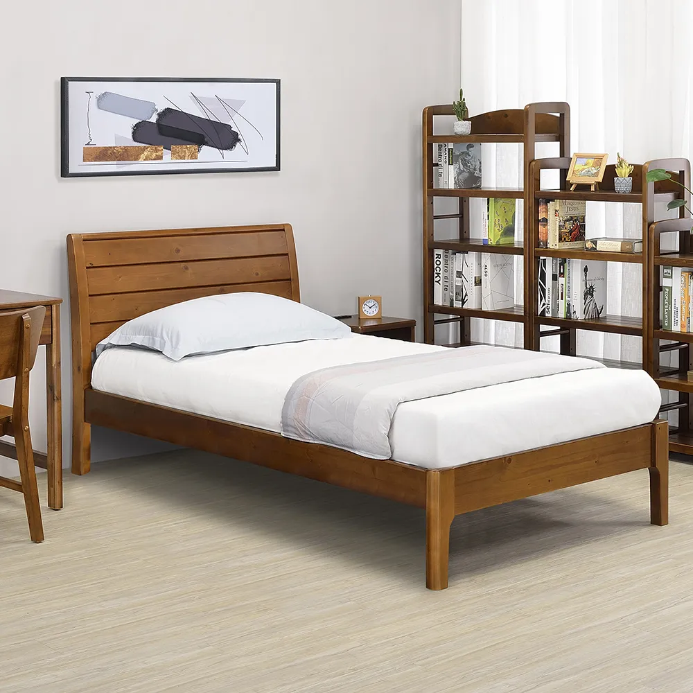 Boden-歐普6尺推/拉門衣櫃(三吊桿+三置物格+二抽) 歷史價格詳細信息