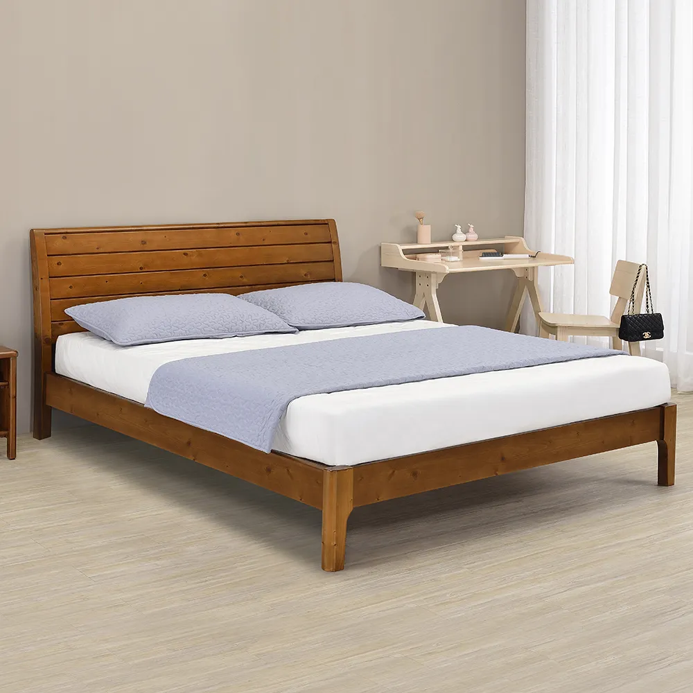 Boden-歐普6尺推/拉門衣櫃(三吊桿+三置物格+二抽) 歷史價格詳細信息