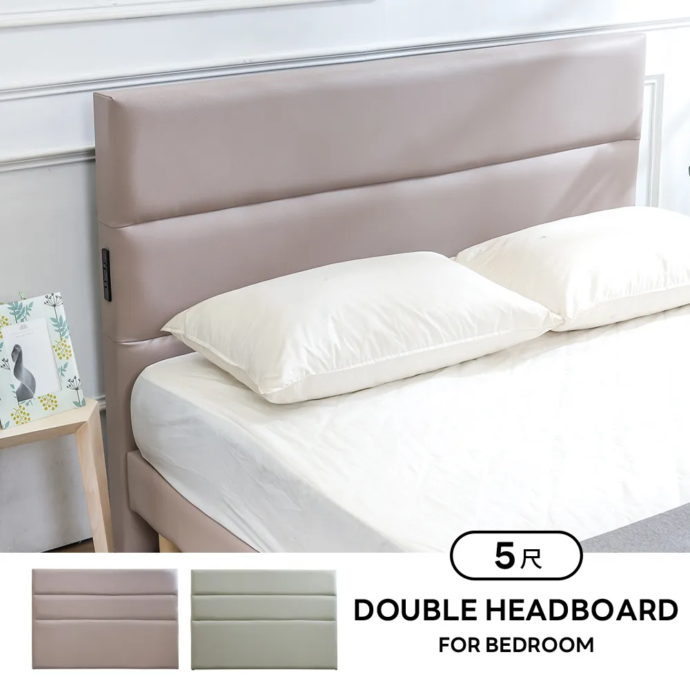 雙波段插卡音箱l-218am多功能老年人mp3收音機 歷史價格詳細信息