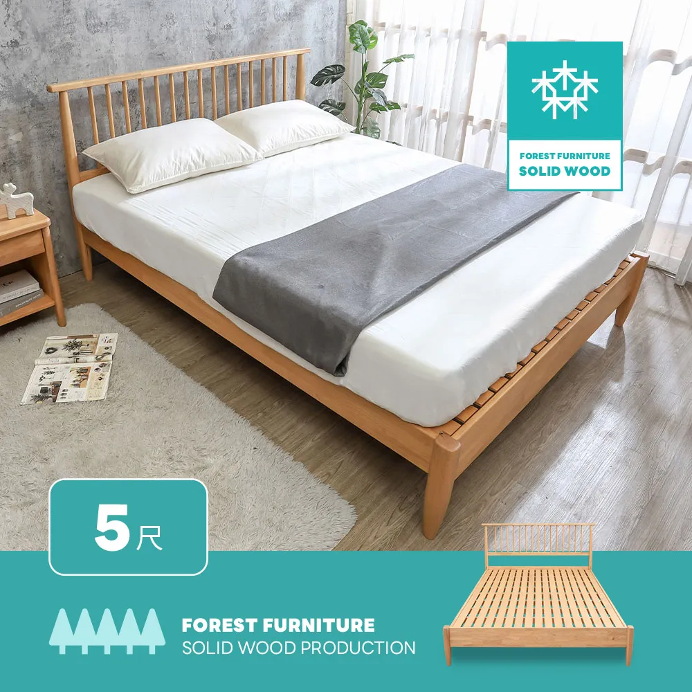 Boden-海肯2.6尺玻璃圓型餐桌/洽談桌+薩曼工業風雙色耐刮皮革餐椅(一桌二椅) 歷史價格詳細信息