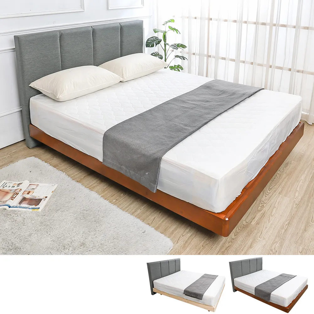 貓貓造型 雙人伴唱無線麥克風 家庭KTV藍牙音箱 歷史價格詳細信息