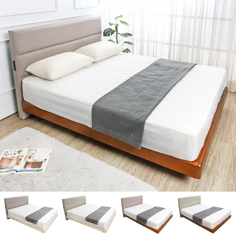 雙波段插卡音箱l-218am多功能老年人mp3收音機 歷史價格詳細信息