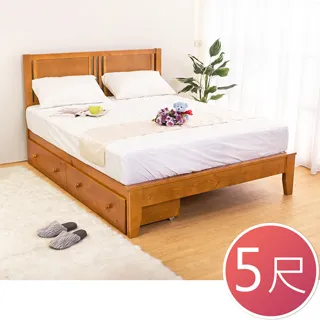 Boden-蒂羅L型灰色防潑水亞麻布沙發(三人座+腳椅)(送腰枕) 歷史價格詳細信息