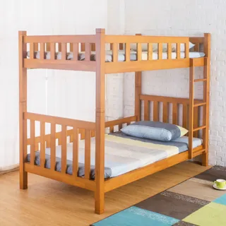 Boden-丹尼皮面餐椅/單椅 歷史價格詳細信息