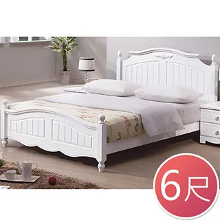 Boden-艾莎6.7尺法式歐風白色多功能收納高衣櫃組合(二門三抽+三門六抽) 歷史價格詳細信息