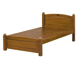 Boden-安妮塔3.9尺六斗櫃/六抽收納櫃/置物櫃 歷史價格詳細信息