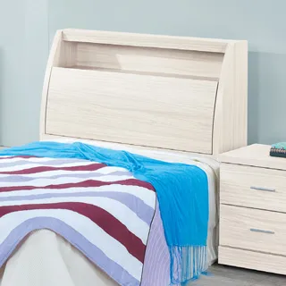 Boden-貝尼7尺推/拉門三抽衣櫃 歷史價格詳細信息