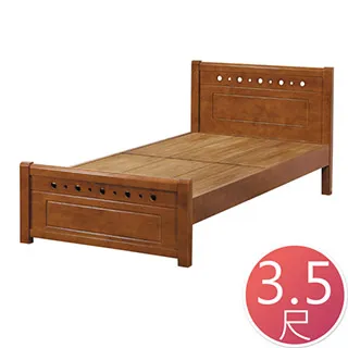 【卡貝娜馬來西亞甘油】kakeina煙酰胺面部潤滋全身補水保濕護.膚甘油140ml 歷史價格詳細信息