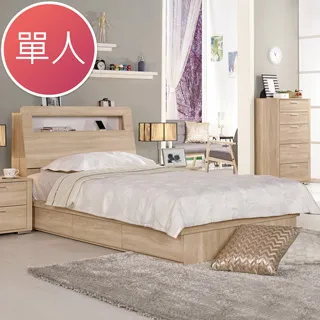 Boden-裴拉5.3尺開放式組合衣櫃(雙吊+三抽) 歷史價格詳細信息