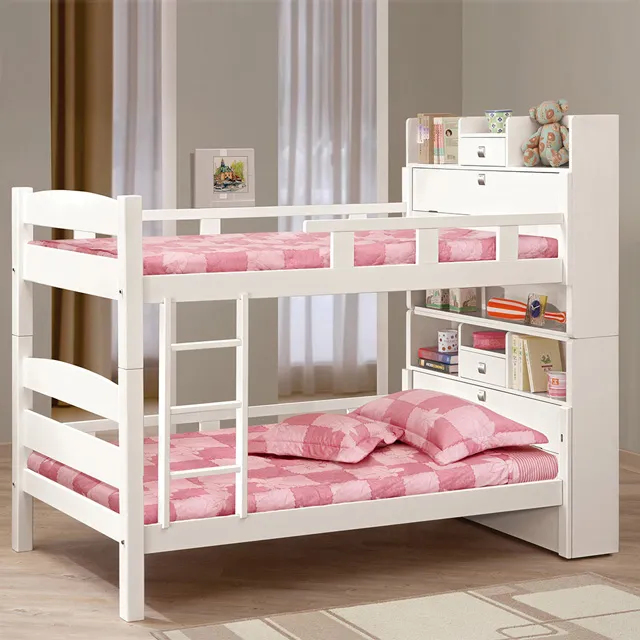 Boden-潔妮柚木小椅凳/板凳(單張) 歷史價格詳細信息