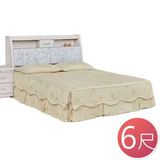 Boden-卡瓦亞2.7尺二門二抽衣櫃 歷史價格詳細信息