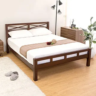 Boden-伊甸5.4尺北歐風收納餐櫃/碗盤置物櫃/電器櫃(下座) 歷史價格詳細信息