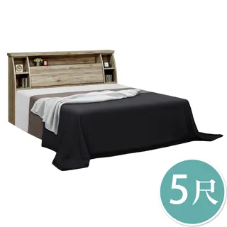 Boden-狄恩3.5尺書桌/工作桌(兩色可選) 歷史價格詳細信息