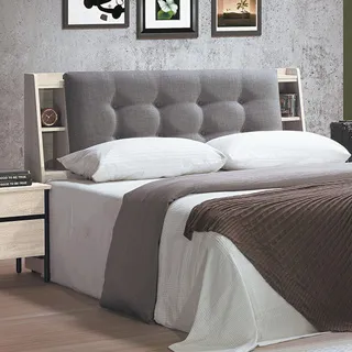 Boden-維森3.3尺化妝桌/鏡台/梳妝台(贈化妝椅) 歷史價格詳細信息