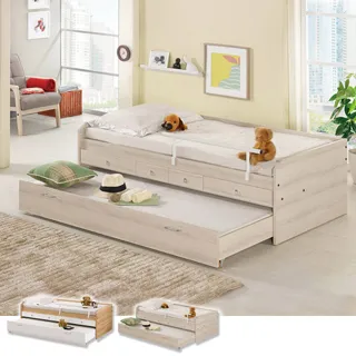 Boden-諾文實木吧台椅/高腳椅/單椅(三色可選) 歷史價格詳細信息