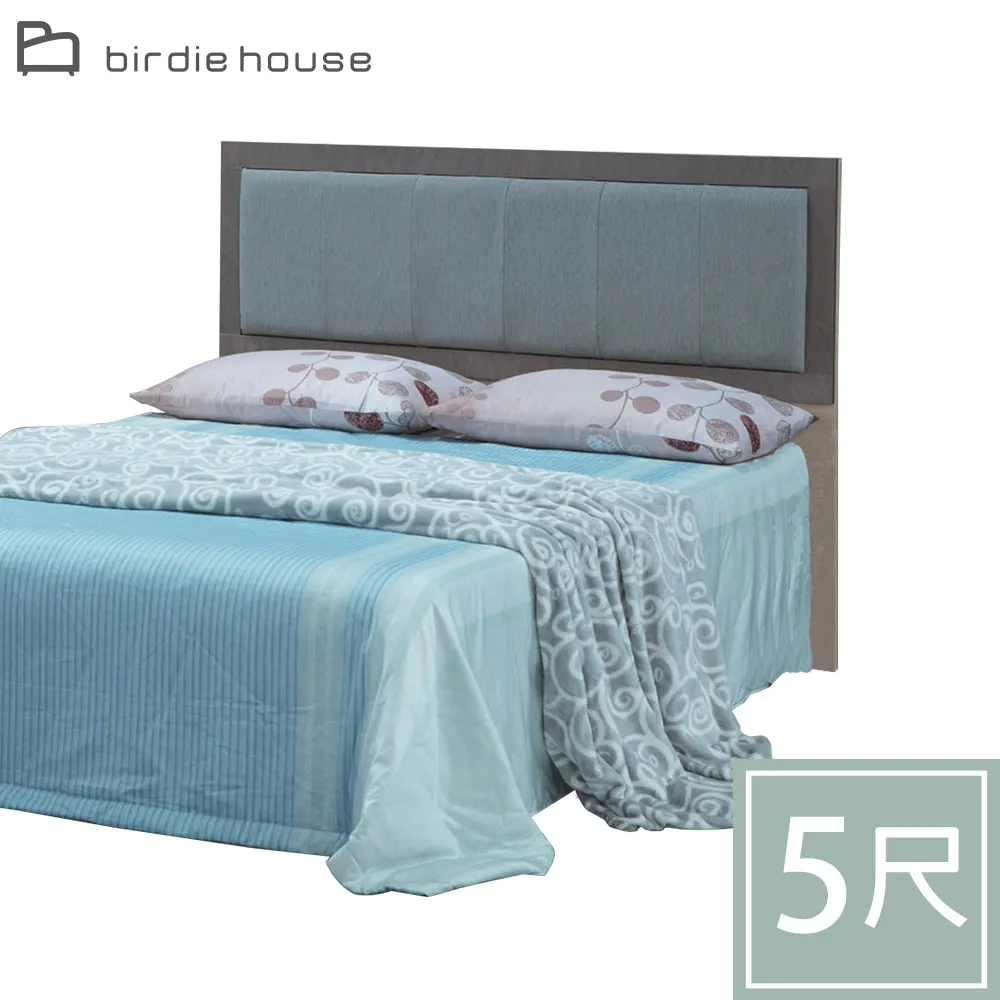 威倫通觸摸屏TK6100i   V5WV咨詢價 歷史價格詳細信息