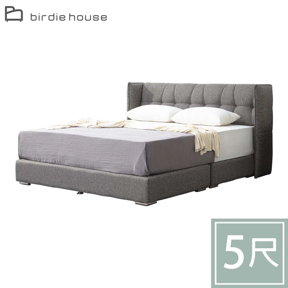 Birdie高爾夫球鞋泊蒂男士運動板鞋舒適繫帶 防水防滑 透明底耐磨 歷史價格詳細信息