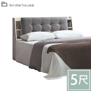 荷西．路易斯的戰車模型製作技法 Part1.第二次大戰戰車 歷史價格詳細信息