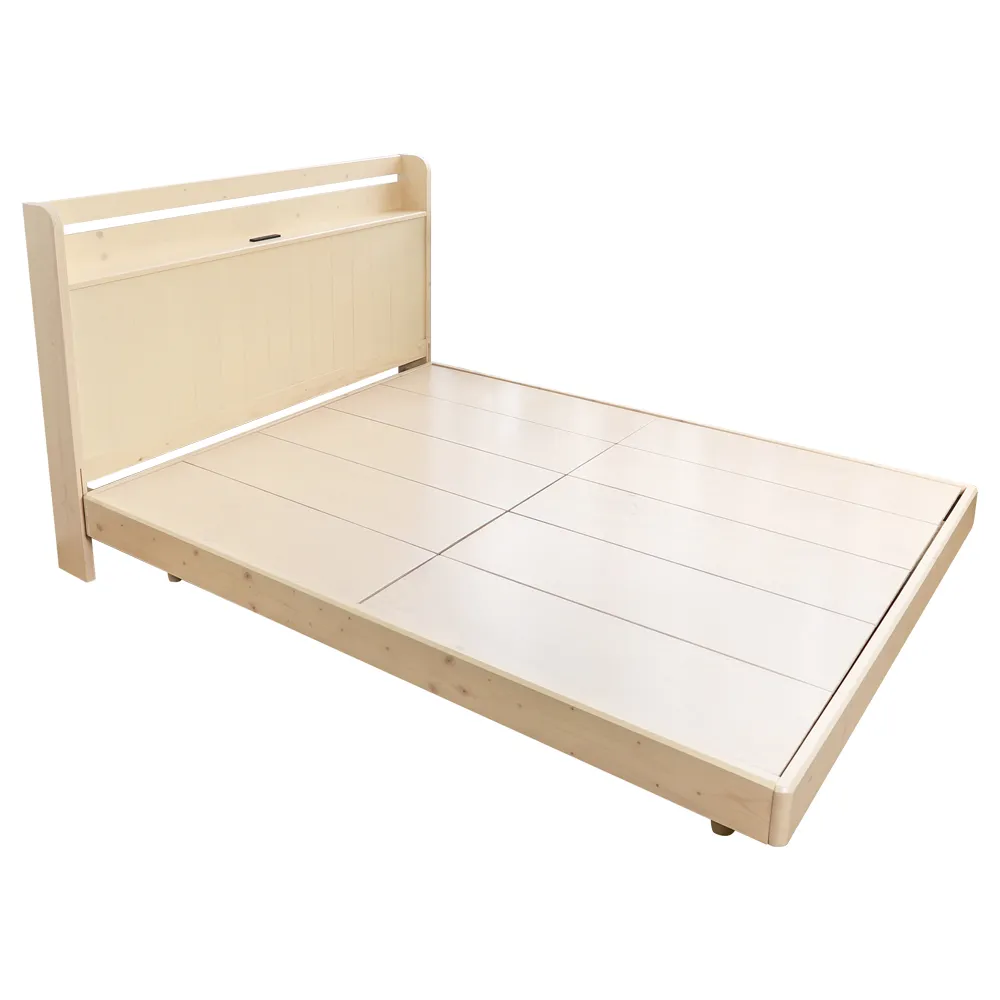 (亞傑科技)中古 二手Tektronix太克 TDS2014示波器 1G 4通道 (無探棒) 外殼略破 現貨 歷史價格詳細信息