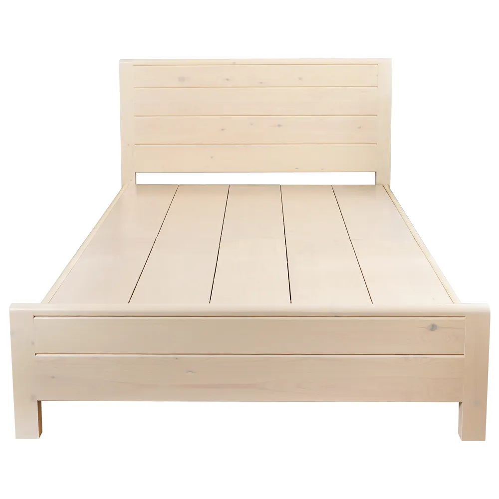 Birdie-吉莉恩5尺雙人床頭片 歷史價格詳細信息