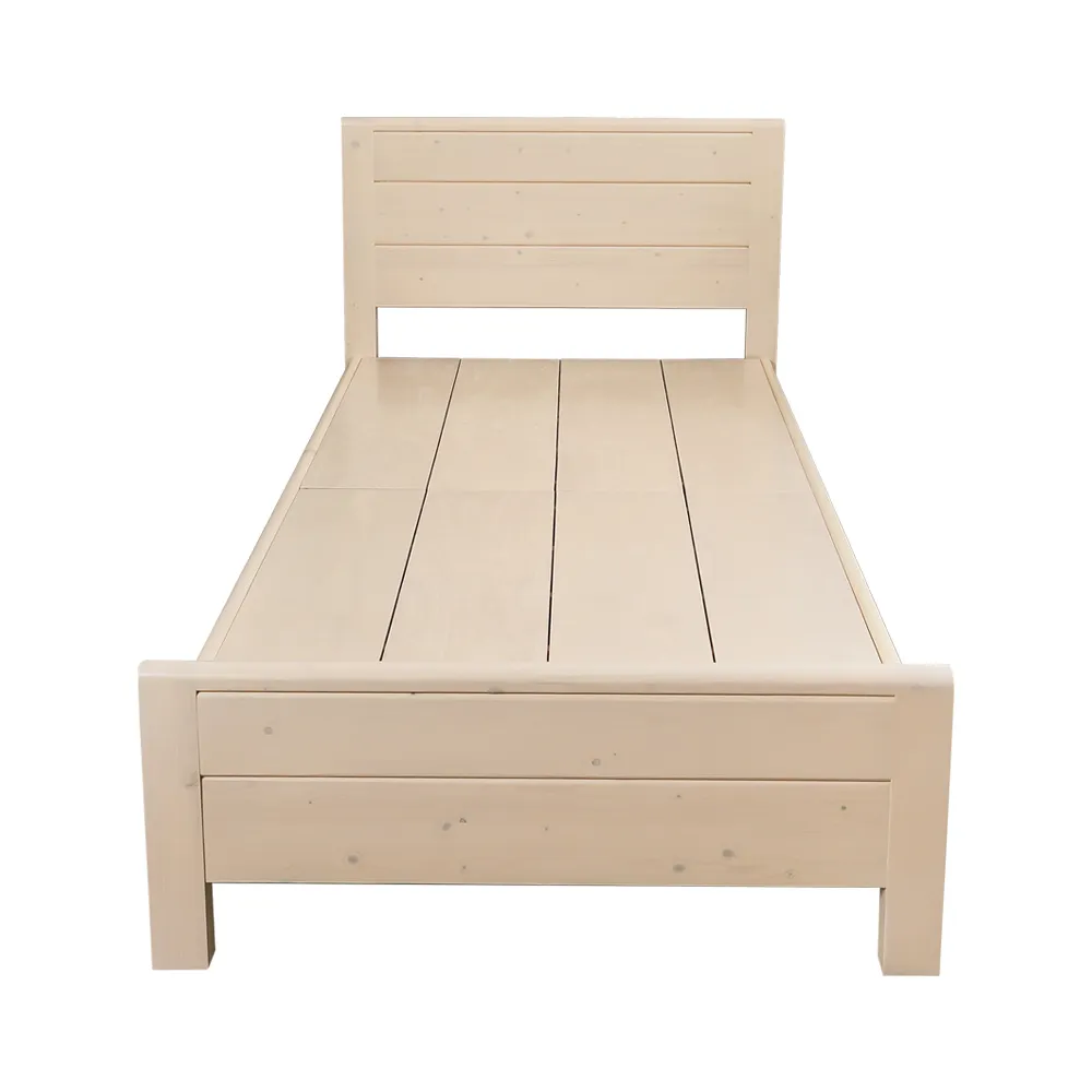 Birdie-吉莉恩5尺雙人床頭片 歷史價格詳細信息