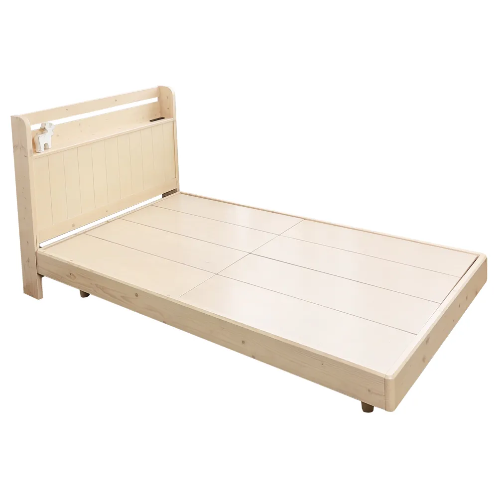 (亞傑科技)中古 二手Tektronix太克 TDS2014示波器 1G 4通道 (無探棒) 外殼略破 現貨 歷史價格詳細信息