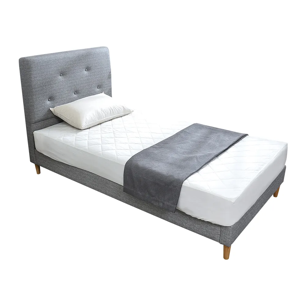 (5色組) 夏日繽紛愛心髮夾 BB夾 裝飾 頭飾 髮飾 女童 現貨 橘魔法 現貨【p0061249619163】 歷史價格詳細信息