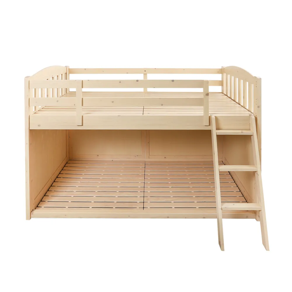 【內附吊飾】 董事長樂團 風中浮沉的花蕊CD 第13張新專輯 台灣正版全新 董事長 歷史價格詳細信息