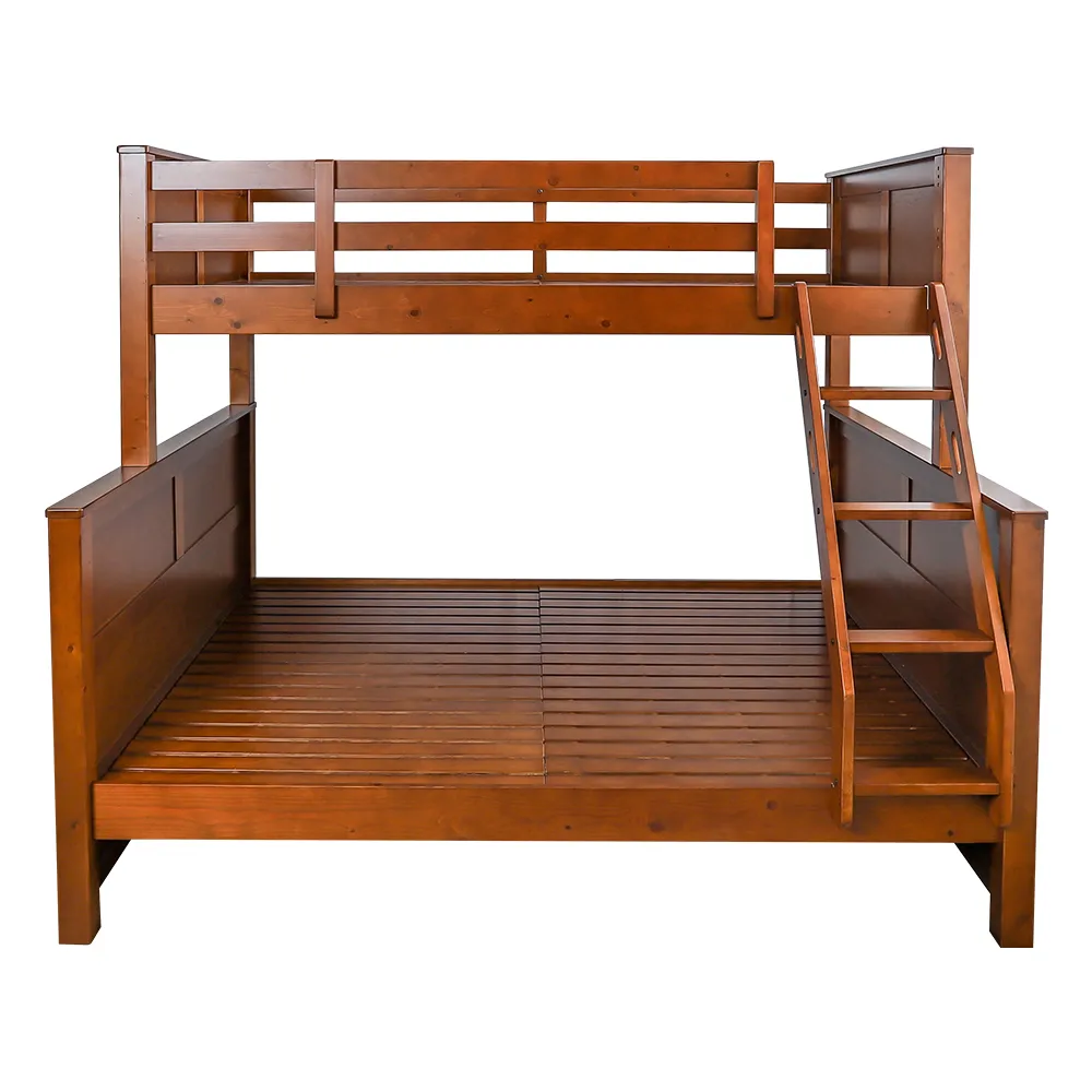 Birdie-多爾特6尺雙人加大灰布面厚床底(不含床頭床墊) 歷史價格詳細信息