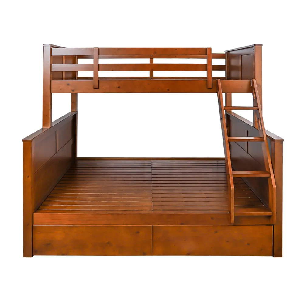 Birdie-多爾特6尺雙人加大灰布面厚床底(不含床頭床墊) 歷史價格詳細信息