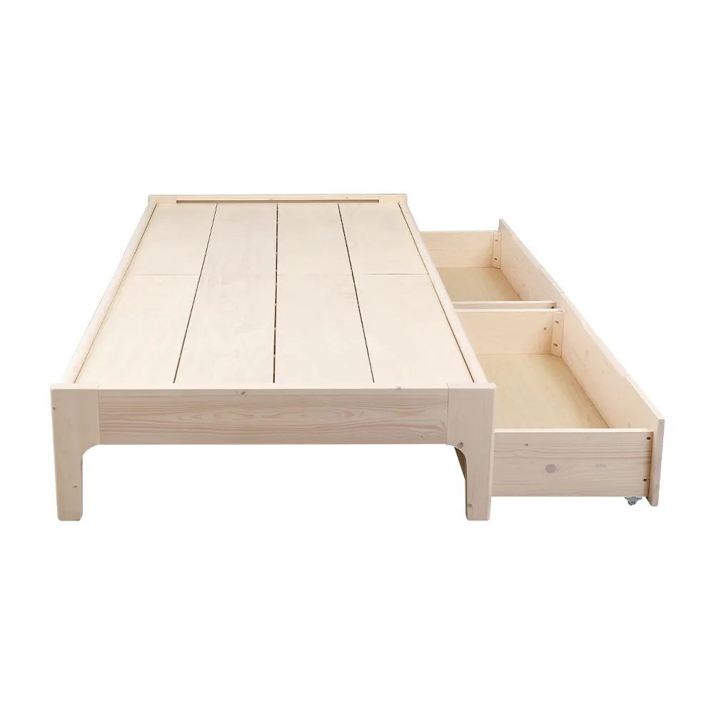 Birdie-賽維爾2.7尺二抽鏡台(贈化妝椅) 歷史價格詳細信息