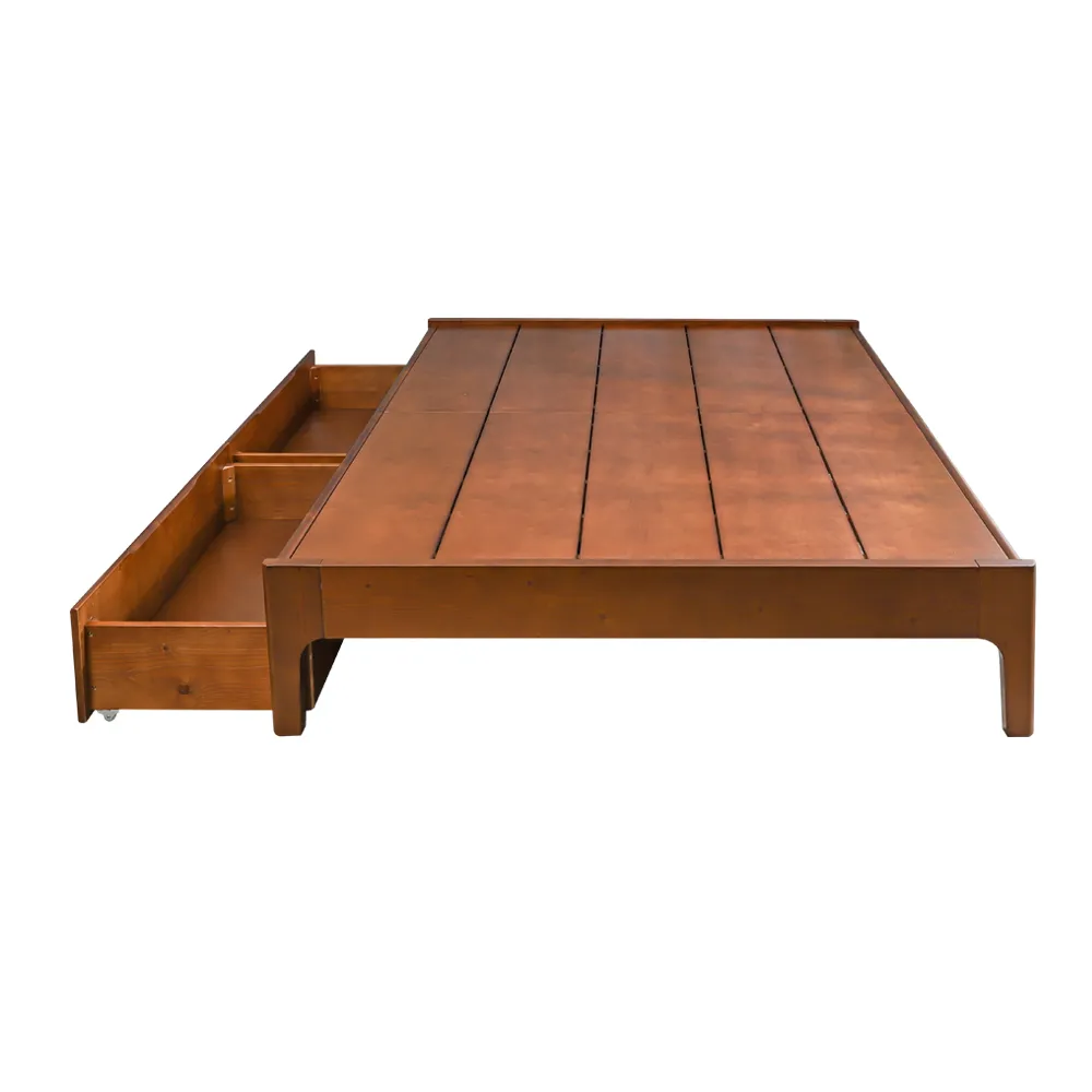 Birdie-賽維爾2.7尺二抽鏡台(贈化妝椅) 歷史價格詳細信息