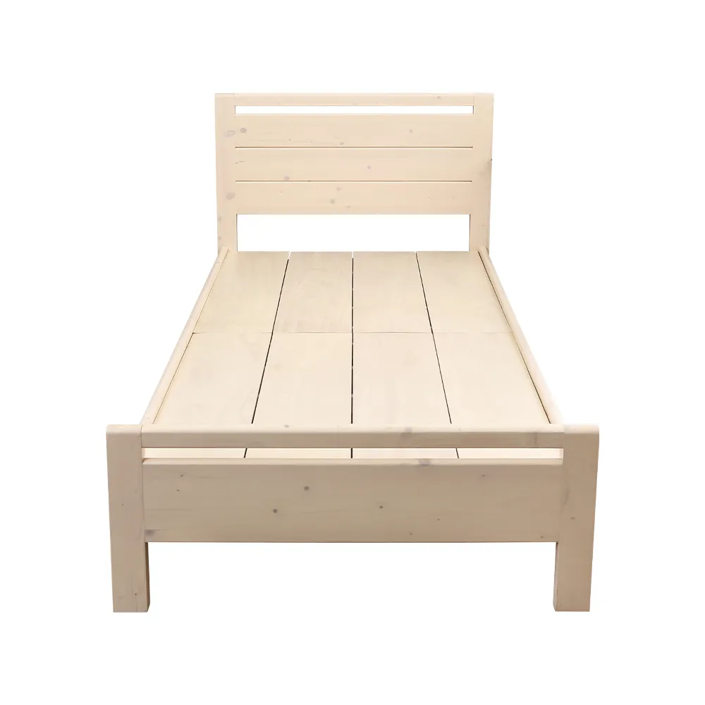 Birdie-迪米爾2.3尺休閒玻璃方型桌/戶外庭院桌/小型餐桌/洽談桌 歷史價格詳細信息