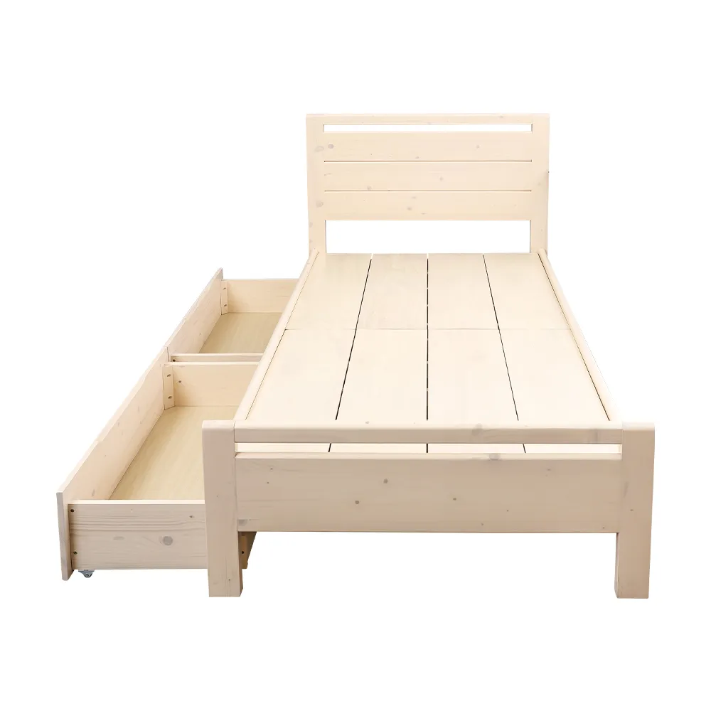 Birdie-迪米爾2.3尺休閒玻璃方型桌/戶外庭院桌/小型餐桌/洽談桌 歷史價格詳細信息