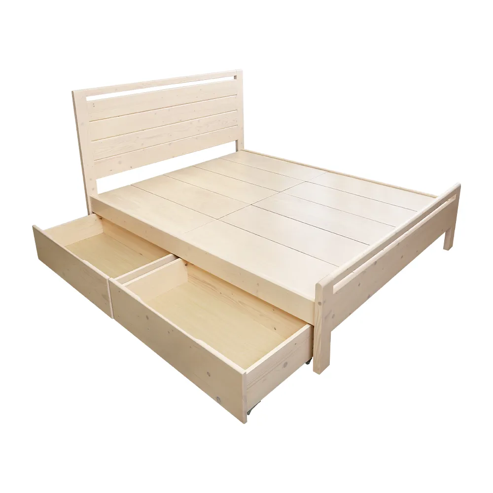 Birdie-迪米爾2.3尺休閒玻璃方型桌/戶外庭院桌/小型餐桌/洽談桌 歷史價格詳細信息