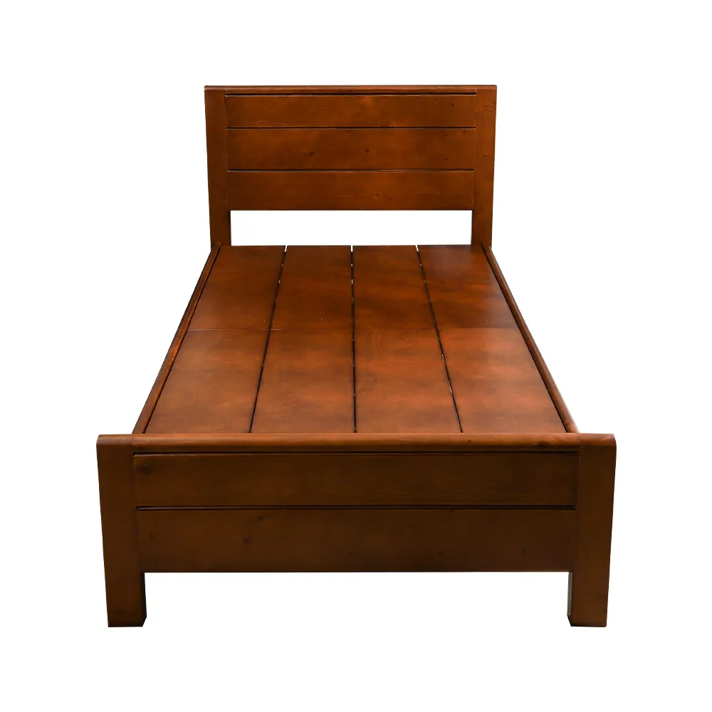 Birdie-吉莉恩5尺雙人床頭片 歷史價格詳細信息