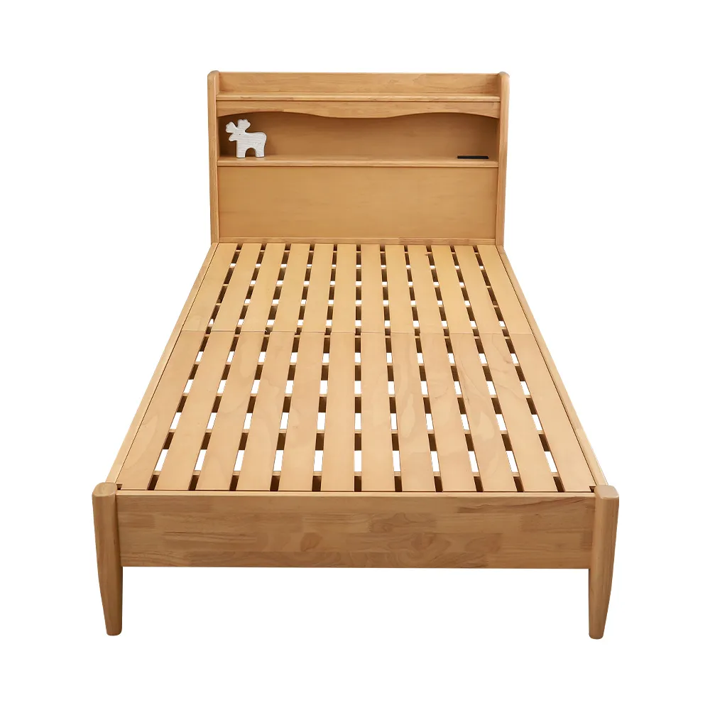 Birdie-賽維爾2.7尺二抽鏡台(贈化妝椅) 歷史價格詳細信息